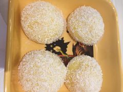 iphone_upload_pic-满记甜品(优客百盛店)