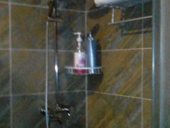 -北纬37°SPA养身会馆(湖西店)