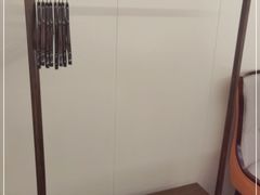 -香山湖渔家大院