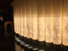 -采悦轩中餐厅·粤菜·海南菜(神州半岛喜来登度假酒店)