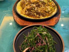 -国强手抓(西夏区店)