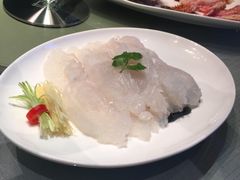 -协成海鲜火锅(情侣路店)