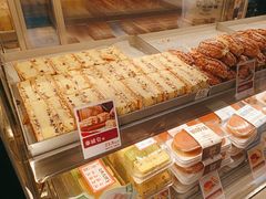 -彭记优口(王府井购物中心店)