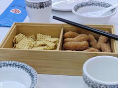 -潇湘楼(环保园店)