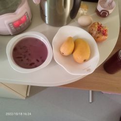-天使医生月子中心(福佑店)