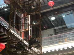 -映像威海·海鲜味道(市区店)