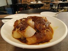 -新旺茶餐厅(鑫耀·光环live店)