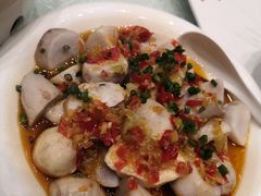 -亢龙太子酒轩(东湖店)