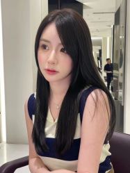点击看大图 -INSTYLE·SALON