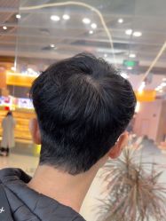 -川和潮人