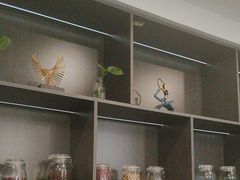 -鹿栖(佛山季华园店)