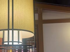 -首秀·四川料理(星耀101店)