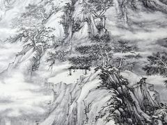 -湖北美术学院(昙华林校区)