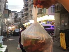 -牛师傅广式药膳牛骨汤美食(江南西店)
