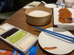 -小大董·烤鸭(王府井apm店)