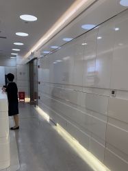 -SKINIST丽铂医疗美容