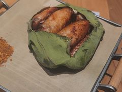 -顾乡私房菜(金沙天街店)