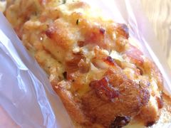 -85度C(江阴青果店)