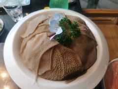 -五星桥原切肥牛火锅·30年专注好牛肉(湖塘店)