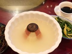 -三林本帮馆(中林街店)