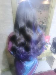 -Sugar Hair Salon