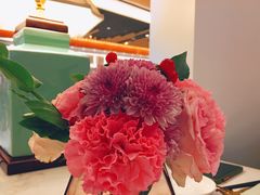 -闻见中国海南菜(K11店)