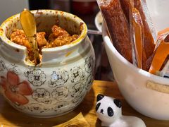 -老龙亭拉面店