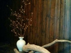 -法云安缦酒店
