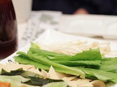 IMG_0703_副本-鱼酷活鱼烤鱼(恒隆广场店)