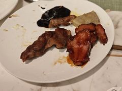 -长兴开元名都大酒店·地中海咖啡厅