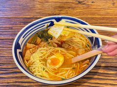 -芜小皖砂锅菜(青山街店)