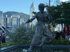 -九龙公园