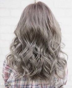-BHG Hair Salon