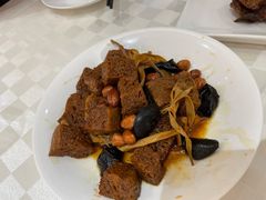 -光明邨大酒家(淮海路店)