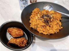 -Kyochon1991校村(共和路店)