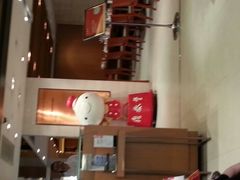 -鼎泰丰(新港中心店)