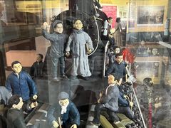 -武汉二七纪念馆