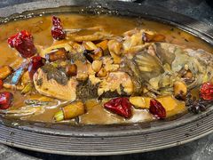 -紫泥369粗粮季(鼓楼店)