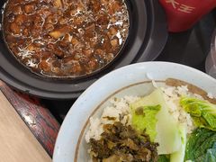 -永和大王(小厨·东四十条店)