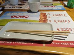 -聚味瞿记·龙虾堂(树木岭店)