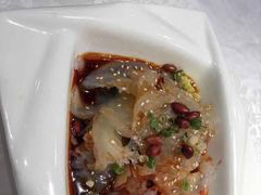 -和记小菜(七宝店)