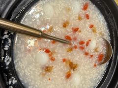 -杨记隆府(南坪店)