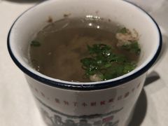 -上座·餐厅(阳光100店)