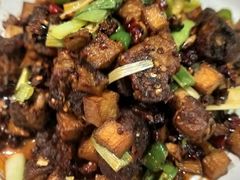 -61度辣馆(通天街店)