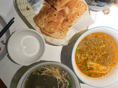 -寿州大饭店·餐厅