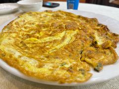 -阳江餐厅·30年老字号·粤菜海鲜大排档