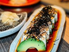 -炙柒Sekinana·精致日料(合生汇店)