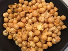 -金陵暴走小龙虾·迷踪蟹(凯德MALL店)