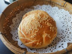 -老牌坊鲁菜名店(美莲广场店)