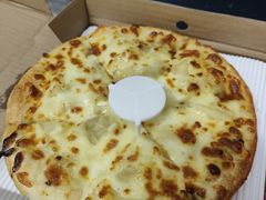 -尊宝比萨(棠东店)